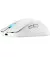 Мышь беспроводная ASUS ROG Harpe Ace Mini Wireless/Bluetooth/USB White (90MP03Z0-BMUA10)