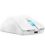 Мышь беспроводная ASUS ROG Harpe Ace Mini Wireless/Bluetooth/USB White (90MP03Z0-BMUA10)