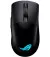 Мышь беспроводная ASUS ROG Keris Aimpoint Bluetooth/Wireless Black (90MP02V0-BMUA00)