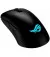 Мышь беспроводная ASUS ROG Keris Aimpoint Bluetooth/Wireless Black (90MP02V0-BMUA00)