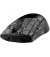 Мышь беспроводная ASUS ROG Keris Aimpoint Bluetooth/Wireless Black (90MP02V0-BMUA00)