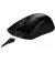 Мышь беспроводная ASUS ROG Keris Aimpoint Bluetooth/Wireless Black (90MP02V0-BMUA00)