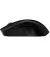 Мышь беспроводная ASUS ROG Keris Aimpoint Bluetooth/Wireless Black (90MP02V0-BMUA00)