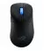 Мышь беспроводная ASUS ROG Keris II WL ACE Wireless/Bluetooth/USB Black (90MP03N0-BMUA00)