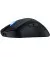 Мышь беспроводная ASUS ROG Keris II WL ACE Wireless/Bluetooth/USB Black (90MP03N0-BMUA00)