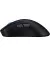 Мышь беспроводная ASUS ROG Keris II WL ACE Wireless/Bluetooth/USB Black (90MP03N0-BMUA00)