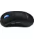 Мышь беспроводная ASUS ROG Keris II WL ACE Wireless/Bluetooth/USB Black (90MP03N0-BMUA00)