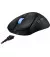 Мышь беспроводная ASUS ROG Keris II WL ACE Wireless/Bluetooth/USB Black (90MP03N0-BMUA00)