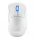 Мышь беспроводная ASUS ROG Keris II WL ACE Wireless/Bluetooth/USB White (90MP03N0-BMUA10)
