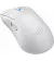Мышь беспроводная ASUS ROG Keris II WL ACE Wireless/Bluetooth/USB White (90MP03N0-BMUA10)