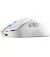 Мышь беспроводная ASUS ROG Keris II WL ACE Wireless/Bluetooth/USB White (90MP03N0-BMUA10)