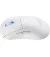 Мышь беспроводная ASUS ROG Keris II WL ACE Wireless/Bluetooth/USB White (90MP03N0-BMUA10)