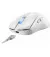 Мышь беспроводная ASUS ROG Keris II WL ACE Wireless/Bluetooth/USB White (90MP03N0-BMUA10)