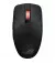 Миша бездротова ASUS ROG Strix Impact III Wireless/Bluetooth Black (90MP03D0-BMUA00)