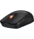 Мышь беспроводная ASUS ROG Strix Impact III Wireless/Bluetooth Black (90MP03D0-BMUA00)