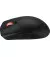 Мышь беспроводная ASUS ROG Strix Impact III Wireless/Bluetooth Black (90MP03D0-BMUA00)