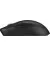 Миша бездротова ASUS ROG Strix Impact III Wireless/Bluetooth Black (90MP03D0-BMUA00)