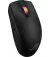 Мышь беспроводная ASUS ROG Strix Impact III Wireless/Bluetooth Black (90MP03D0-BMUA00)