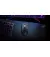 Миша бездротова ASUS ROG Strix Impact III Wireless/Bluetooth Black (90MP03D0-BMUA00)
