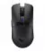 Мышь беспроводная ASUS TUF Gaming M4 Wireless Black (90MP02F0-BMUA00)