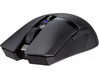 Мышь беспроводная ASUS TUF Gaming M4 Wireless Black (90MP02F0-BMUA00)