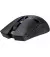Мышь беспроводная ASUS TUF Gaming M4 Wireless Black (90MP02F0-BMUA00)