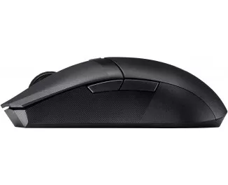 Мышь беспроводная ASUS TUF Gaming M4 Wireless Black (90MP02F0-BMUA00)