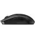 Мышь беспроводная ASUS TUF Gaming M4 Wireless Black (90MP02F0-BMUA00)