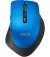 Миша бездротова ASUS WT425 Wireless Blue (90XB0280-BMU040)