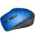 Миша бездротова ASUS WT425 Wireless Blue (90XB0280-BMU040)
