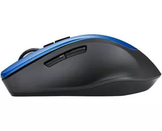 Миша бездротова ASUS WT425 Wireless Blue (90XB0280-BMU040)