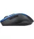 Миша бездротова ASUS WT425 Wireless Blue (90XB0280-BMU040)