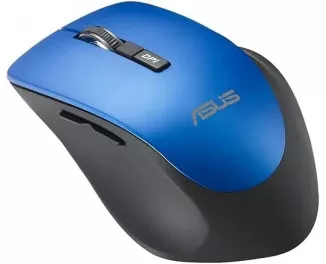 Миша бездротова ASUS WT425 Wireless Blue (90XB0280-BMU040)