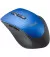 Миша бездротова ASUS WT425 Wireless Blue (90XB0280-BMU040)