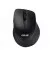 Мышь беспроводная ASUS WT465 Black (90XB0090-BMU040)