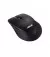 Мышь беспроводная ASUS WT465 Black (90XB0090-BMU040)