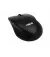 Мышь беспроводная ASUS WT465 Black (90XB0090-BMU040)