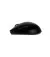 Мышь беспроводная ASUS WT465 Black (90XB0090-BMU040)