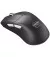 Мышь беспроводная Cherry Xtrfy M64 Pro 8K Wireless Black (CX-M64W-PRO-BLACK)