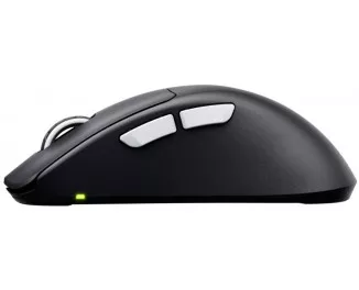 Мышь беспроводная Cherry Xtrfy M64 Pro 8K Wireless Black (CX-M64W-PRO-BLACK)