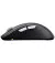 Мышь беспроводная Cherry Xtrfy M64 Pro 8K Wireless Black (CX-M64W-PRO-BLACK)