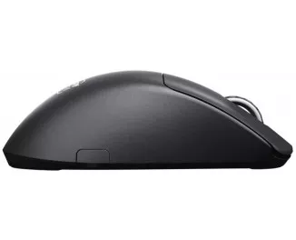 Мышь беспроводная Cherry Xtrfy M64 Pro 8K Wireless Black (CX-M64W-PRO-BLACK)