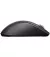 Мышь беспроводная Cherry Xtrfy M64 Pro 8K Wireless Black (CX-M64W-PRO-BLACK)