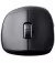 Мышь беспроводная Cherry Xtrfy M64 Pro 8K Wireless Black (CX-M64W-PRO-BLACK)