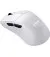 Мышь беспроводная Cherry Xtrfy M64 Pro 8K Wireless White (CX-M64W-PRO-WHITE)