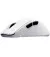 Мышь беспроводная Cherry Xtrfy M64 Pro 8K Wireless White (CX-M64W-PRO-WHITE)