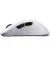 Мышь беспроводная Cherry Xtrfy M64 Pro 8K Wireless White (CX-M64W-PRO-WHITE)