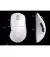 Мышь беспроводная Cherry Xtrfy M64 Pro 8K Wireless White (CX-M64W-PRO-WHITE)