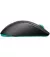 Мышь беспроводная Cherry Xtrfy M64 Wireless Black (CX-M64W-BLACK)