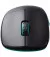 Мышь беспроводная Cherry Xtrfy M64 Wireless Black (CX-M64W-BLACK)